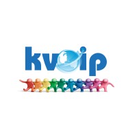 KVOIP BRASIL logo, KVOIP BRASIL contact details