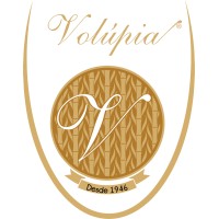 Cachaça Volúpia logo, Cachaça Volúpia contact details