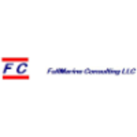 FullMarine Consulting LLC logo, FullMarine Consulting LLC contact details