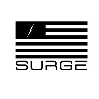 Surge Supplements logo, Surge Supplements contact details