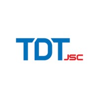 TUYENDUNGTOT JSC- Executive Search & Selection, HR Consulting Firm logo, TUYENDUNGTOT JSC- Executive Search & Selection, HR Consulting Firm contact details