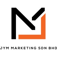 JYM Marketing Sdn Bhd logo, JYM Marketing Sdn Bhd contact details