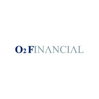 O2 Financial logo, O2 Financial contact details