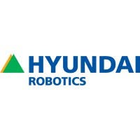 Hyundai Robotics Europe GmbH logo, Hyundai Robotics Europe GmbH contact details