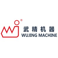 Zhejiang Wujing Machine Manufacture Co.,Ltd logo, Zhejiang Wujing Machine Manufacture Co.,Ltd contact details