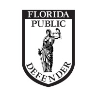 Public Defender, 10th Judicial Circuit logo, Public Defender, 10th Judicial Circuit contact details