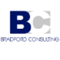 Bradford Consulting logo, Bradford Consulting contact details