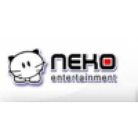 Neko Entertainment logo, Neko Entertainment contact details