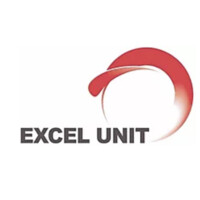 Excel Unit Technology Ltd logo, Excel Unit Technology Ltd contact details