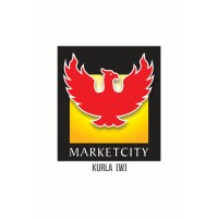 Phoenix Marketcity Kurla logo, Phoenix Marketcity Kurla contact details