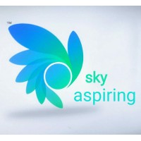 Skyaspiring Infotech logo, Skyaspiring Infotech contact details