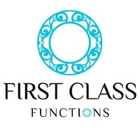 First Class Functions logo, First Class Functions contact details