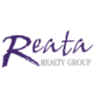 The Reata Realty Group logo, The Reata Realty Group contact details