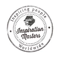 Inspiration Masters LLC. logo, Inspiration Masters LLC. contact details