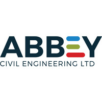 ABBEY CIVIL ENGINEERING LIMITED logo, ABBEY CIVIL ENGINEERING LIMITED contact details