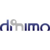 Dinimo Consulting logo, Dinimo Consulting contact details