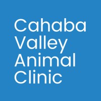 Cahaba Valley Animal Clinic logo, Cahaba Valley Animal Clinic contact details