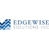 Edgewise Solutions, Inc. logo, Edgewise Solutions, Inc. contact details