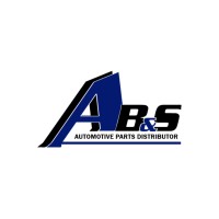 AB&S logo, AB&S contact details