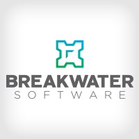 Breakwater Software, LLC logo, Breakwater Software, LLC contact details