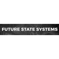 Future State Systems logo, Future State Systems contact details