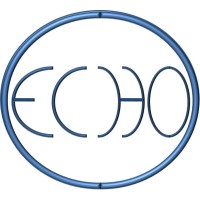 ECHO NYC logo, ECHO NYC contact details