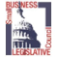 Small Business Legislative Council logo, Small Business Legislative Council contact details