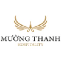 Muong Thanh Hospitality Corporation logo, Muong Thanh Hospitality Corporation contact details