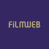 Filmweb logo, Filmweb contact details