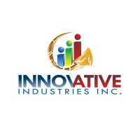 Innovative Industries Inc. logo, Innovative Industries Inc. contact details