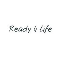 Ready 4 Life logo, Ready 4 Life contact details