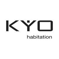 Habitation KYO logo, Habitation KYO contact details