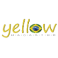 Yellow Magazine Ltd logo, Yellow Magazine Ltd contact details