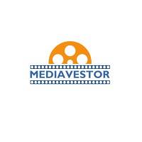 Mediavestor logo, Mediavestor contact details