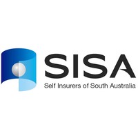 Self Insurers of South Australia Inc logo, Self Insurers of South Australia Inc contact details