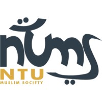 Nanyang Technological University Muslim Society (NTUMS) logo, Nanyang Technological University Muslim Society (NTUMS) contact details