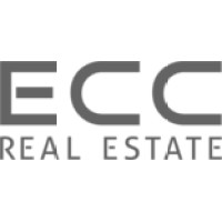 ECC Real Estate Ltd logo, ECC Real Estate Ltd contact details