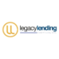 LEGACY LENDING SERVICES, INC. logo, LEGACY LENDING SERVICES, INC. contact details