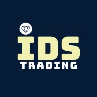 IDS Trading Inc logo, IDS Trading Inc contact details