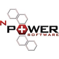 IntegrityWare Inc./ NPower Software logo, IntegrityWare Inc./ NPower Software contact details