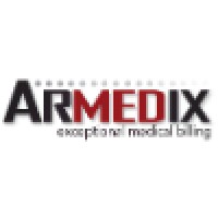 Armedix LLC logo, Armedix LLC contact details