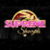 Supreme Showgirls logo, Supreme Showgirls contact details