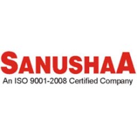 SANUSHAA Technologies Pvt. Ltd. logo, SANUSHAA Technologies Pvt. Ltd. contact details