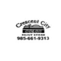 CRESCENT CITY COLOR logo, CRESCENT CITY COLOR contact details