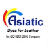 Asiatic Industries logo, Asiatic Industries contact details