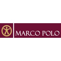 MARCO POLO logo, MARCO POLO contact details