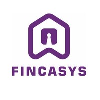 Fincasys logo, Fincasys contact details