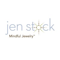 Jen Stock Designs logo, Jen Stock Designs contact details