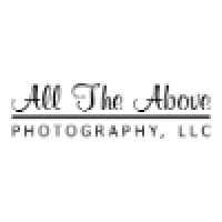 All The Above Photography, LLC logo, All The Above Photography, LLC contact details