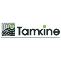 Tamkine Consulting Group logo, Tamkine Consulting Group contact details